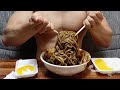 당신은 참을수 없을것이다