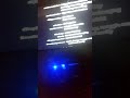 Toy Story End Credits From The Legacy Collection CD In Reversed
