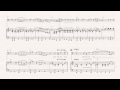 Trombone - Can't Buy Me Love- The Beatles ...