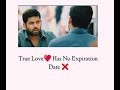 Mr Majnu Movie Dialogue WhatsApp Status Mr Majnu Whatsapp Status KSKCREATION