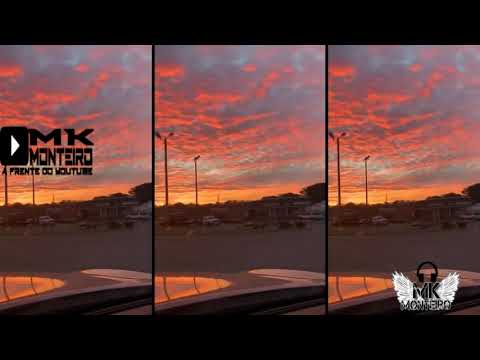 Não Tem Mais Nós Dois VS Tambor Conga 2k19🎶