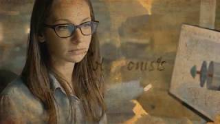 The Solutionists - Jacobs