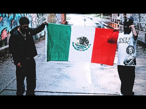 Hoodbaby J - Grimey Ft TheRealistMicho