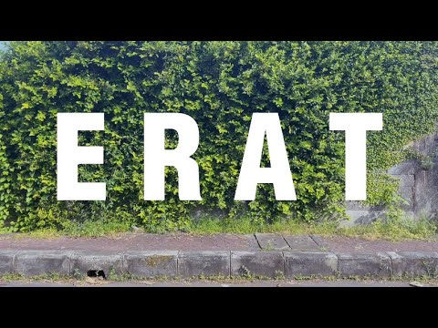 ERAT | FILM PENDEK SMA NEGERI 3 DENPASAR