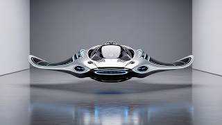 NEW Inventions of 2026 That Will Completely Change Our Future