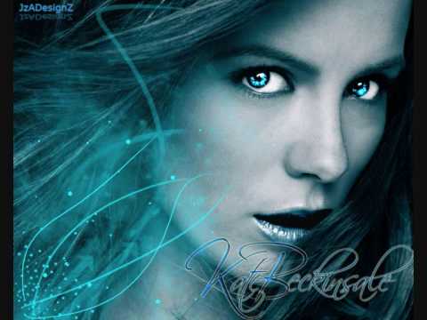 Sunlounger ft Zara Taylor - Lost [Dance Mix]