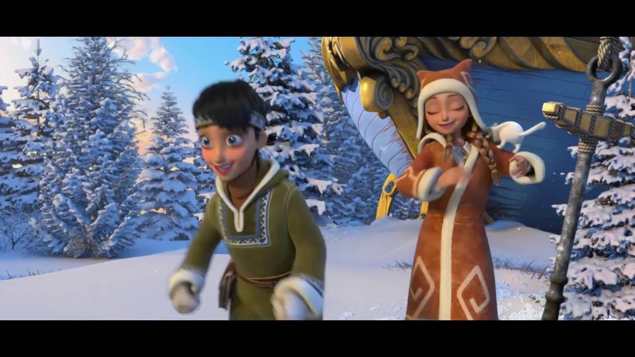 Thumbnail