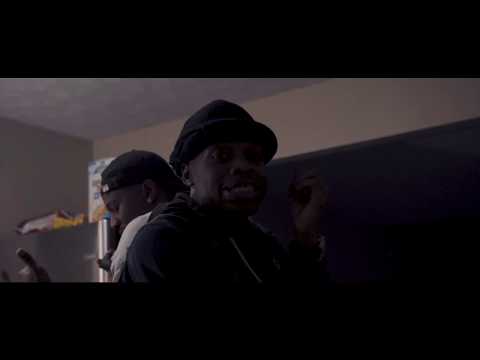 Boolane - Soul Bleed feat. JoeLew