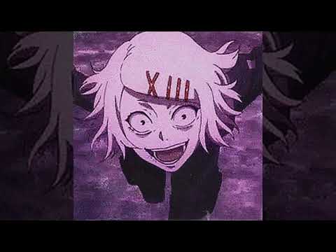 "knife" prompto x sadzilla x  xanakin skywok x sugs x b-train x amv type beat