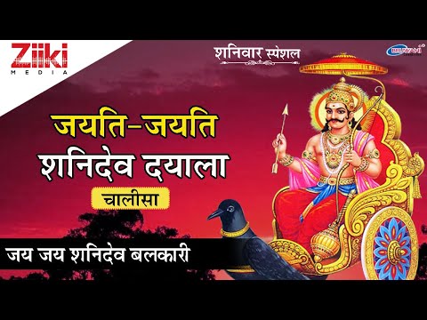 YouTube Fallback Thumbnail