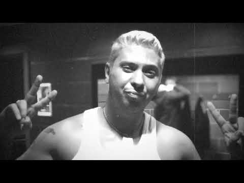 TheIv Ft. VanX - Fitess Mania 2018 /Lonndon/