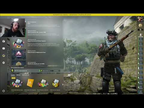 Grinderreborn - DOSTAL HRU A PŘEPLO MU INSTANTNĚ