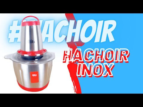download lagu mp3 mp4 Nd Commerce, download lagu Nd Commerce gratis, unduh video klip Nd Commerce