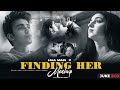 HUA MAIN X FINDING HER Full Version Kushagra Thakur Ranbir Kapoor Minixmashup