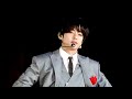 방탄소년단 BTS Not Today 무대 교차편집 Concert Remix Ver Stage Mix 낫투데이