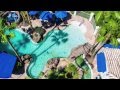 Private Oasis