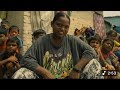 PARAM THAT GIRL OFFICIALMUSIC VIDEO VIRAL PUNJABI GIRL RAP SONG 2025