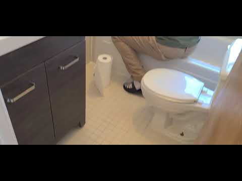 video 1