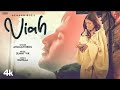 VIAH (Official Video) | Armaan Bedil | Latest Punjabi Songs 2024 |Trending Lo-Fi Boys