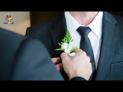 Parshat Ki Teitzei: Choosing the Ideal Life Partner - Rabbi Yaakov Asher Sinclair