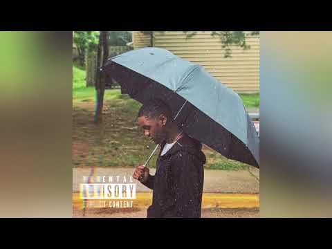 Legacy - Sacrifices Freestyle (Official Audio) Prod By: @stardustszn