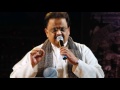 Lalithakalaradhanaloo Best of S P Ba Lalithakalaradhanaloo Best of S P Ba