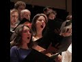 Verdi’s Requiem “Dies irae” - Jaap van Zweden & Orchestre de Paris