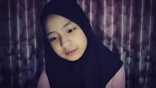 Download lagu My heart-cover bye NASHWA ZAHIRA mp3
