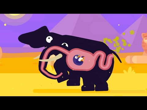 Golfmasters - Fun Golf Game | Hole 1 to 20 Part 1