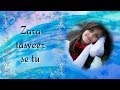 Romantic Whatsapp Status Zara Tasveer Se Tu 30 Second Lyrics Video