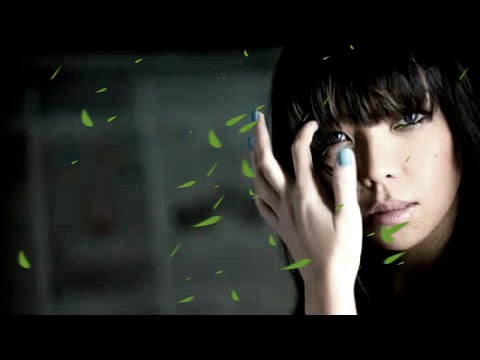 Zhang hui mei - Ting hai-terjemahan indonesia