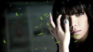 Zhang hui mei - Ting hai-terjemahan indonesia