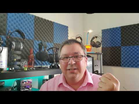 Sivga SV005 - review