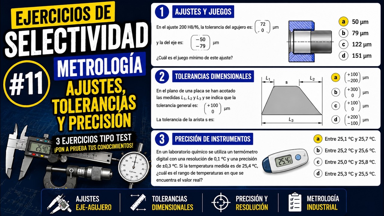 Ver solución en vídeo