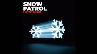 PPP - Snow Patrol (studio version)