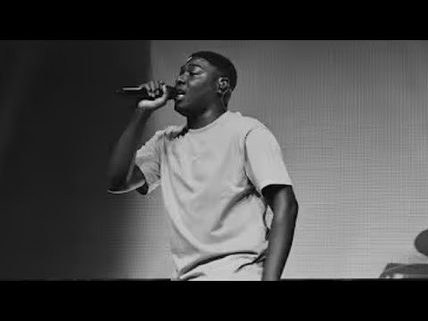 Luiz Silva - Só  Uma Fase - Com Letra