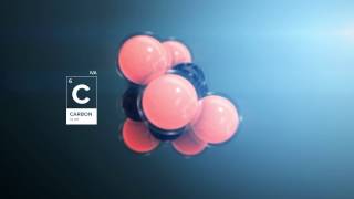 Graphene – Polska innowacyjna technologia wytwarzania