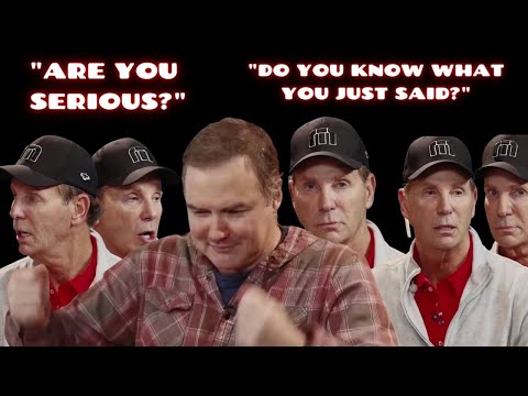 NML with Bob Einstein thumbnail