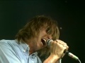 Talk Talk Living In Another World