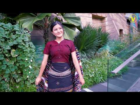 Prod by KhithieBeatz - CHHITHAI NÔ - Anao Chhaihlo -