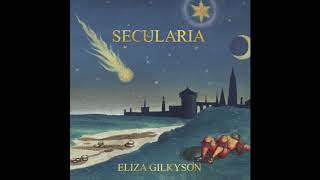 Eliza Gilkyson - &quot;In The Name Of The Lord&quot;