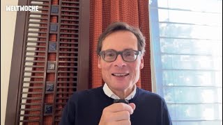 Video-Thumbnail von YouTube