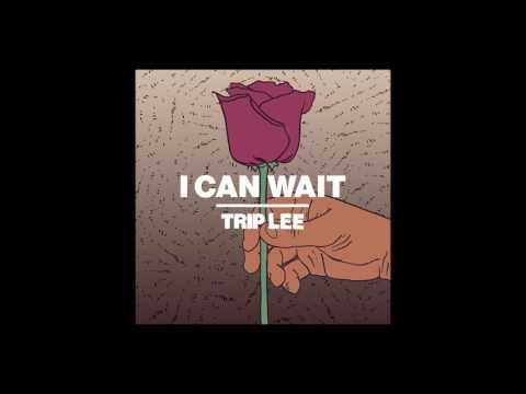 Trip Lee - I Can Wait
