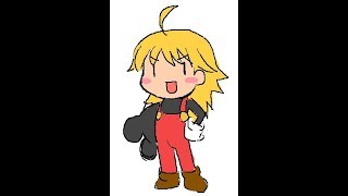 朗読　奥田英朗　イン・ザ・プール#2
