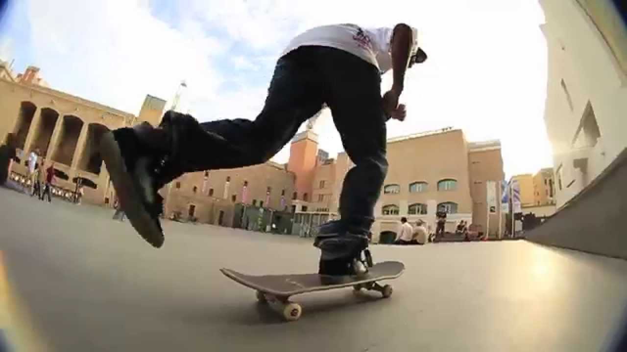 Dwayne Fagundes X Crystalgrip