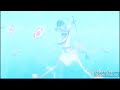 Marmaduke 2022 Underwater Scenes Brightened Edit