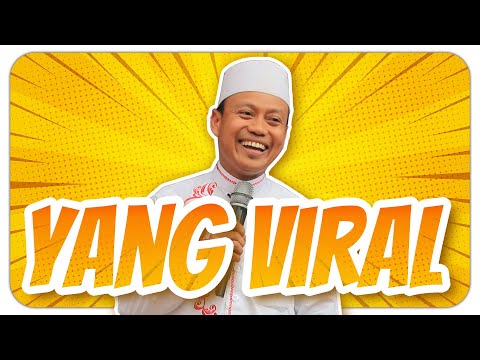 <p>Channel Resmi Ustad Das'ad Latif </p>
<p>2 Jam Bersama Ustad Das'ad Latif</p>
<p> PERHATIAN - Silahkan Share Video-video USTAD DAS'AD LATIF dengan catatan :<br />
* Mencantumkan Sumber dan Link video.<br />
* Tidak mengedit atau memotong video yang bisa menimbulkan kesalahpahaman.<br />
* Tidak memberi judul/thumbnail/caption yang provokatif dan berlebih lebihan.<br />
* Tidak Menghapus Logo Channel ataupun Property Das'ad Latif Channel<br />
* Tidak dimonetize.</p>
<p> Tidak diperkenankan meng-upload ulang video Kajian ini di Youtube / memotong / meng-edit sebagian atau seluruhnya / dan memanfaatkannya untuk keperluan komersil. Silakan disebarluaskan dengan tetap mencantumkan link sumber. Jazakumullah khayran.</p>
<p>-***-</p>
<p>Ustad Das'ad Latif </p>
<p>Jika Ingin Mengundang Ustad , Silahkan kunjungi<br />
instagram.com/dasadlatif1212<br />
dan Dapatkan kontak beliau melalui Instagram<br />
facebook : facebook.com/ust.dasad.latif<br />
instagram : instagram.com/dasadlatif1212 </p>
<p>Jika ingin Umrah Bersama Ustad Das'ad Latif , Silahkan daftar Di Gelora indah Perdana Makassar<br />
Melayani Perlajanan Umrah dan Haji Plus<br />
Alamat : Jl. Pajonga Dg.Ngalle No.30 (Ex.Kakaktua) Kota Makassar<br />
Telepon : 0411-857135<br />
Whatsapp : 0853-9993-2809<br />
Email : gip.geloraindah@gmail.com<br />
Instagram : Travelgeloraindah_mks<br />
Youtube : Gelora Indah Perdana</p>
<p>SOCIAL MEDIA MANAGER : DANT3NERO<br />
youtube.com/dant3nero</p>
<p>#dasadlatif #terbaru #dirumahaja</p>
<p>Channel Resmi Ustad Das'ad Latif </p>
<p>2 Jam Bersama Ustad Das'ad Latif</p>
<p> PERHATIAN - Silahkan Share Video-video USTAD DAS'AD LATIF dengan catatan :<br />
* Mencantumkan Sumber dan Link video.<br />
* Tidak mengedit atau memotong video yang bisa menimbulkan kesalahpahaman.<br />
* Tidak memberi judul/thumbnail/caption yang provokatif dan berlebih lebihan.<br />
* Tidak Menghapus Logo Channel ataupun Property Das'ad Latif Channel<br />
* Tidak dimonetize.</p>
<p> Tidak diperkenankan meng-upload ulang video Kajian ini di Youtube / memotong / meng-edit sebagian atau seluruhnya / dan memanfaatkannya untuk keperluan komersil. Silakan disebarluaskan dengan tetap mencantumkan link sumber. Jazakumullah khayran.</p>
<p>-***-</p>
<p>Ustad Das'ad Latif </p>
<p>Jika Ingin Mengundang Ustad , Silahkan kunjungi<br />
instagram.com/dasadlatif1212<br />
dan Dapatkan kontak beliau melalui Instagram<br />
facebook : facebook.com/ust.dasad.latif<br />
instagram : instagram.com/dasadlatif1212 </p>
<p>Jika ingin Umrah Bersama Ustad Das'ad Latif , Silahkan daftar Di Gelora indah Perdana Makassar<br />
Melayani Perlajanan Umrah dan Haji Plus<br />
Alamat : Jl. Pajonga Dg.Ngalle No.30 (Ex.Kakaktua) Kota Makassar<br />
Telepon : 0411-857135<br />
Whatsapp : 0853-9993-2809<br />
Email : gip.geloraindah@gmail.com<br />
Instagram : Travelgeloraindah_mks<br />
Youtube : Gelora Indah Perdana</p>
<p>SOCIAL MEDIA MANAGER : DANT3NERO<br />
youtube.com/dant3nero</p>
<p>#dasadlatif #terbaru #dirumahaja</p>