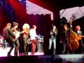 Little Big Town - Wounded