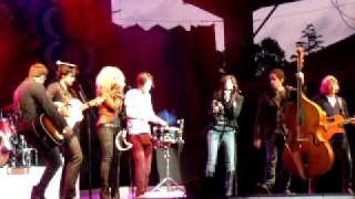 Little Big Town - Wounded