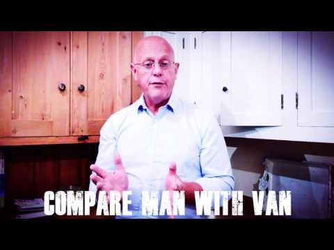 download lagu mp3 mp4 London Man Van Reviews, download lagu London Man Van Reviews gratis, unduh video klip London Man Van Reviews
